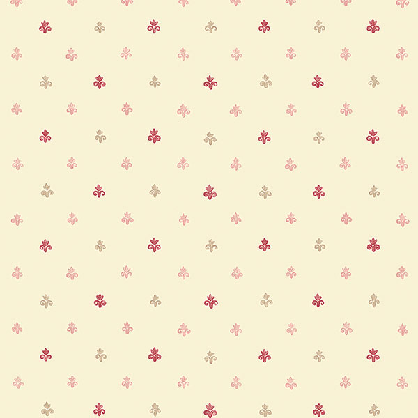 Обои Aura Little England III PP27818